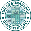 TUR DESTİNASYONU LOGO 2-8